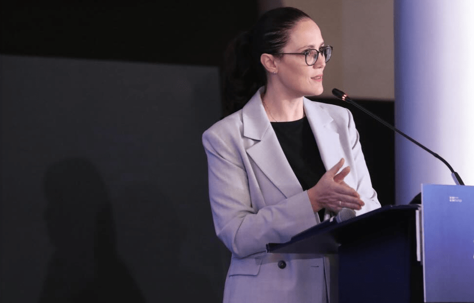 Bizneset e turizmit duhet të vendosin POS me detyrim nga qershori i këtij viti